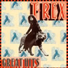 T.REX[???????????? [Ĕ]