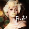 ???????[?actal [CD+DVD] []