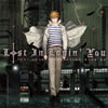 ???????????c????????D??Lost In Lovin' You