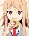 ?????????????????[D????????D BOX[?????????[?CV[???????o?