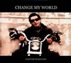 KAZUUMI MURAYAMA[?ANGE MY WORLD [fWpbNdl]