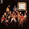 ???????????????[????c????L???@???????? [WPbgdl] [Blu-spec CD] []