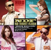 NO DOUBT FLASH[?GH ROLLER [CD+DVD] [][p]