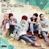 B1A4[????????ood night-Japanese ver.- [][p]