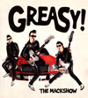 THE MACKSHOW[?EASY[? [fWpbNdl] [CD+DVD] []