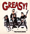 THE MACKSHOW[?EASY[? [fWpbNdl]