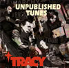 TRACY[?PUBLISHED TUNES