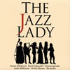 THE JAZZ LADY[?E JAZZ LADY [WPbgdl]