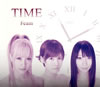 Feam[?ME