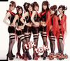G??Girls[?k tok[?Type B[?