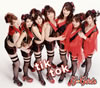 G??Girls[?k tok[?Type C[?