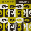 CAMPANELLA[?TOSHI MAMUSHI[?MPY[?HEMPY