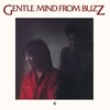 BUZZ[????????????? [WPbgdl] [][p]