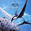 ????????c????c???????????????? [WPbgdl] [Blu-spec CD] []