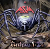 ????????c????c??????????????????? [WPbgdl] [2CD] [Blu-spec CD] []