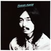 S????o?HOSONO HOUSE [Ĕ]
