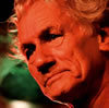 MANI NEUMEIER WITH UNDERGROUND FREAK OUT CLUB ARKESTRA[?VE IN UFO