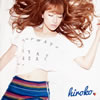 hiroko[?mihimaru GT[?[??????????Featuring Collection?? [CD+DVD] []