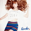 hiroko[?mihimaru GT[?[??????????Featuring Collection??