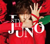 JUNO[?YLE [CD+2DVD] []