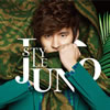 JUNO[?YLE [CD+DVD] [p]