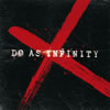 Do As Infinity[? As Infinity 10 [CD+DVD]