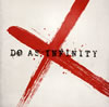 Do As Infinity[? As Infinity 10