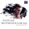 ???YM???????????????????⸂?????@?????????[?????[??????????????. [5CD] [SHM-CD] []