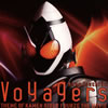 ??P?????[?yagers [CD+DVD]