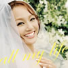 girl next door[?l my life [CD+DVD]