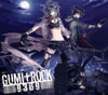 GUMI[?ROCK