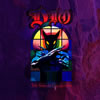 ???c???????????????? [WPbgdl] [14CD+DVD] []