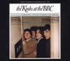 ???????????????????????BC [5CD+DVD] [][p]