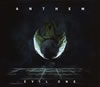 ANTHEM[?IL ONE [SHM-CD]