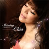 Chia[?ining??C????????????