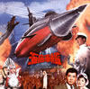 ??㳌?????[?????????????????????????????E??????? [2CD]