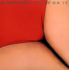 ???????????????c??? [WPbgdl] [SHM-CD]