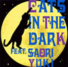 C????????c????[?TS IN THE DARK FEAT.SAORI YUKI