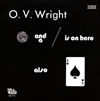 O.V.????[??????????????????????????????????????? [WPbgdl] []