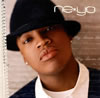 NE-YO[???????????????[?3] [SHM-CD]