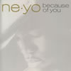 Ne-Yo[???????????? [SHM-CD]