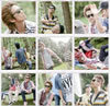 ????????[???????? [CD+DVD] [][p]