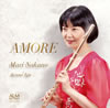 AMORE@ⶇ??????[?FL[? ????????P[?