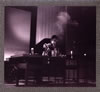 JOHN CAGE SHOCK Vol.2@????????P[? [WPbgdl]