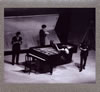 JOHN CAGE SHOCK Vol.3@????????P[? [WPbgdl]