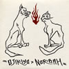 NORIKIYO[?OJIBAH[?IKIYO?NORIBAH [WPbgdl]