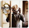 NE-YO[????????????????????[?3] [SHM-CD]