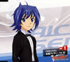 ????????????!!??????? ??????????V????????????ol.1??K?@???????O?????[?cv.⹂^?