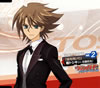 ????????????!!??????? ??????????V??????????? vol.2??????????????????cv.?????[?