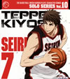 ??Z?L??????????c??????? SOLO SERIES Vol.10[?????X?cv.??A?[?
